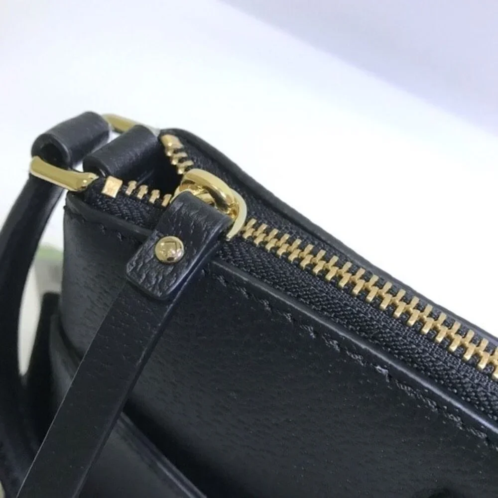 kate spade kate spade